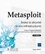 Metasploit. Testez la sécurité de vos infrastructures 2e édition