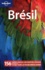 Brésil 7e édition - Occasion