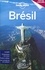 Brésil 8e édition
