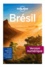 Brésil 9e édition