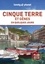 Cinque Terre et Gênes en quelques jours 2e édition -  avec 1 Plan détachable