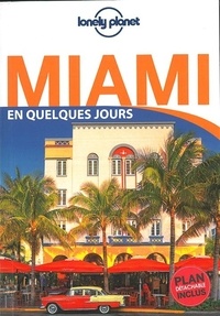 Livres numériques téléchargeables gratuitement pour les mp3 Miami en quelques jours (Litterature Francaise)