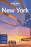 New York 10e édition -  avec 1 Plan détachable