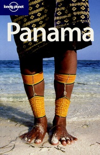 Télécharger le livre de google books gratuitement Panama par Regis St Louis, Scott Doggett 9781741041330
