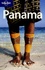 Panama 3rd edition