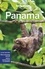 Panama 8th edition