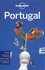 Portugal 5e édition
