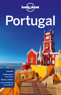 Rapidshare ebooks gratuits téléchargements Portugal (Litterature Francaise)