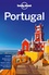 Portugal 6e édition -  avec 1 Plan détachable