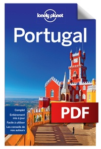Téléchargement du fichier PDB CHM au format ebook Portugal 9782816165968 in French PDB CHM