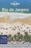 Rio de Janeiro 9th edition