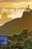 Rio de Janeiro 10th edition