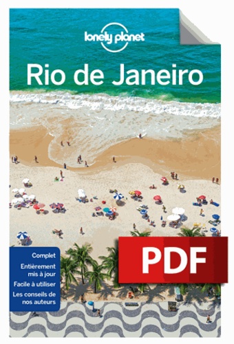 Rio de Janeiro