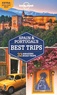 Regis St Louis - Spain & Portugal's best trips - 32 amazing road trips.