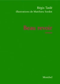 Beau revoir