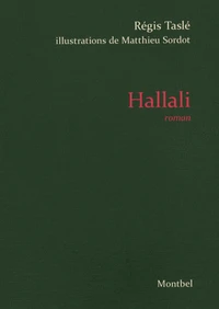 Hallali