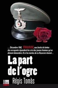 La part de l'ogre