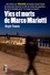 Vies et morts de Marco Mariotti