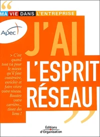 J'Ai L'Esprit Reseau