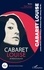 Cabaret Louise. Louise Michel, Louise Attaque, Rimbaud, Hugo, Johnny, Mai 68