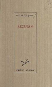 Recuiam