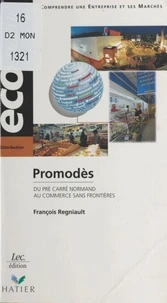Promodès