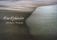 Eau éphémère
