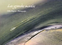 Les grandes marées
