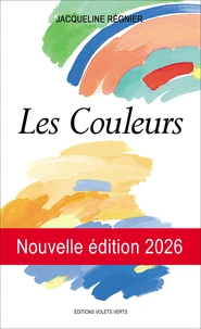 Les Couleurs