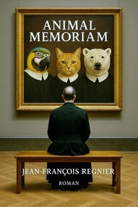 Animal memoriam