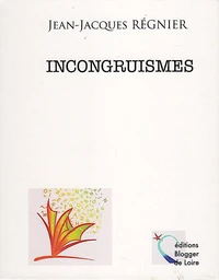 Incongruismes