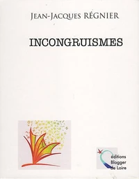 Incongruismes