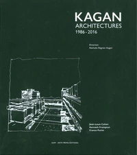 Kagan