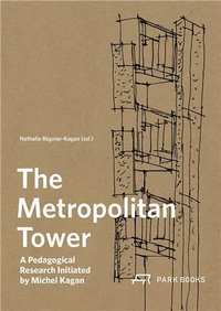 The Metropolitan Tower