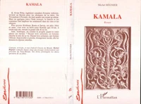 Kamala