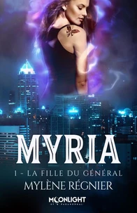 La fille du général