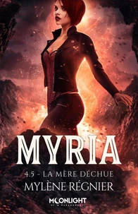 La mère déchue
