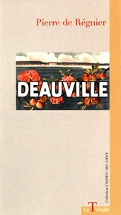 Deauville