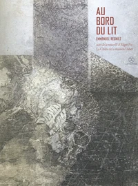 Au bord du lit