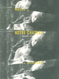Notre château