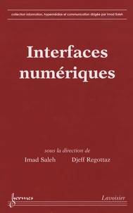 Interfaces numériques