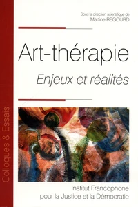Art-thérapie