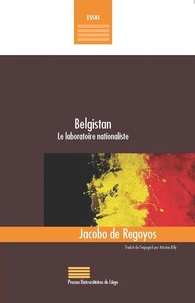 Belgistan