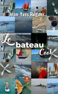 Le bateau Cool