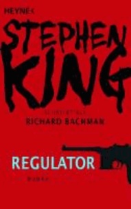 Regulator - Roman.