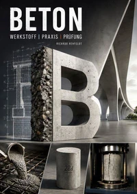Beton