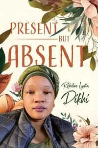 Present but Absent