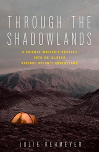 Through the Shadowlands