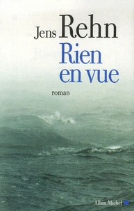 Rien en vue