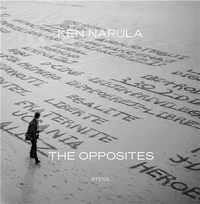 Ken Narula Rammy Narula Lost & Found